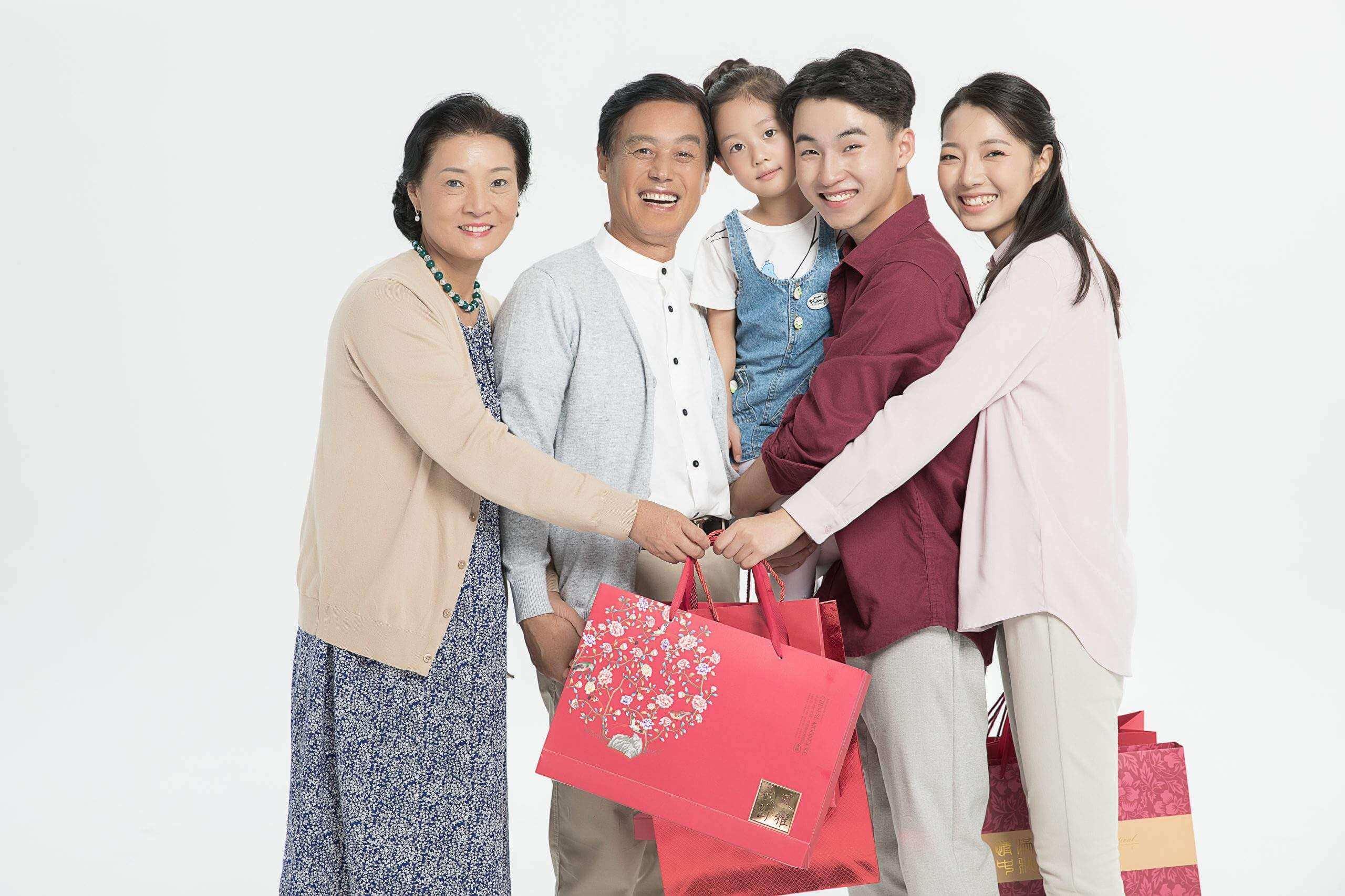 Ra mắt gia đình người yêu, các nàng thường rơi vào 4 tình huống này! 35 ra-mat-gia-dinh-nguoi-yeu