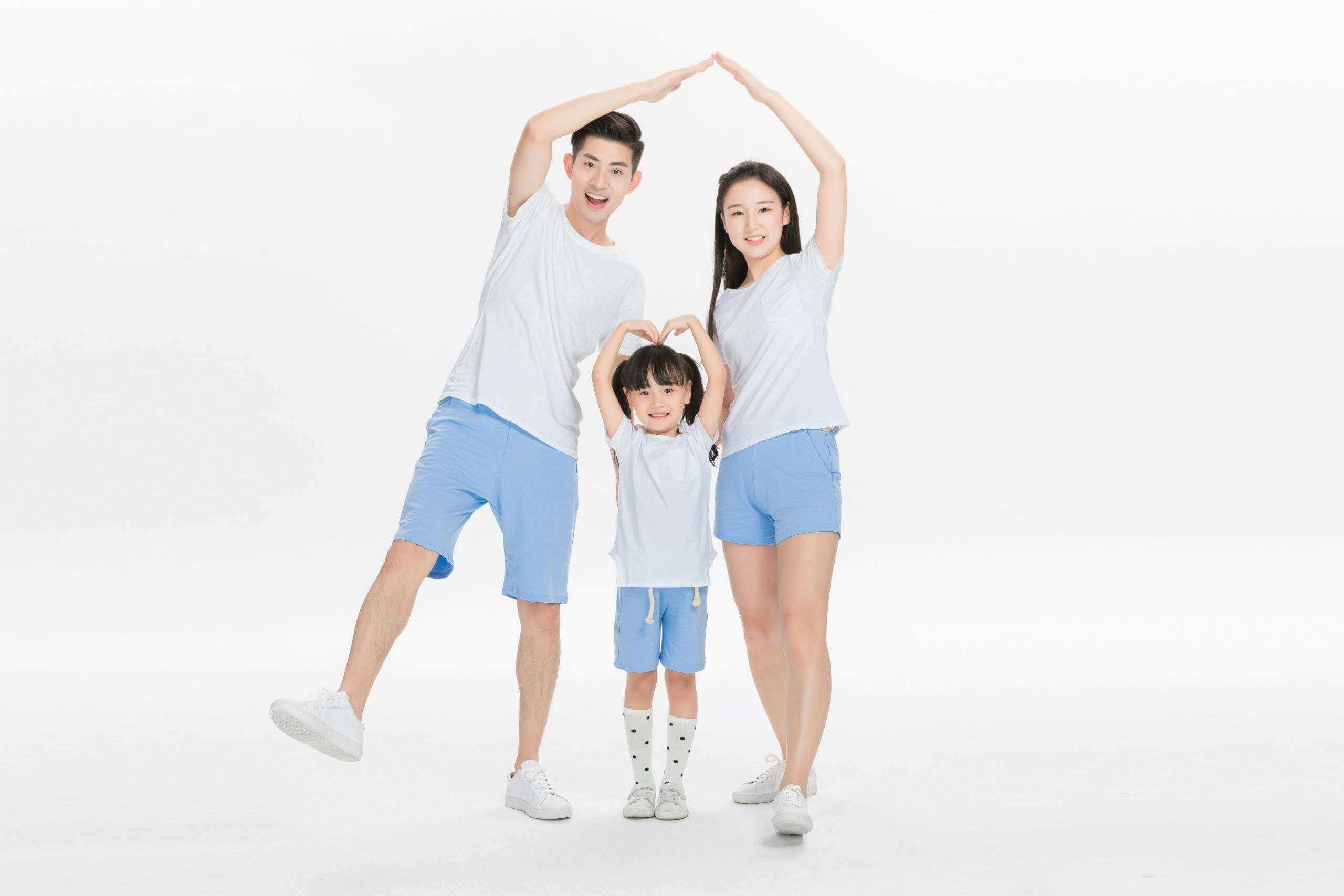 Là phụ nữ, có nên chỉ sinh con theo ý muốn của chồng? 35 Sinh con theo ý muốn