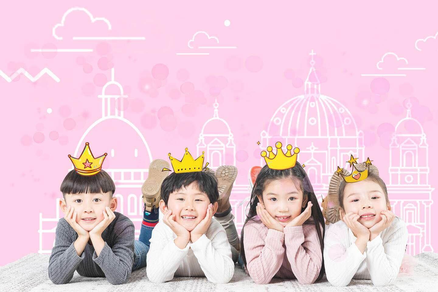Vì sao không nên sử dụng mạng xã hội để đăng ảnh con cái? 36 su-dung-mang-xa-hoi