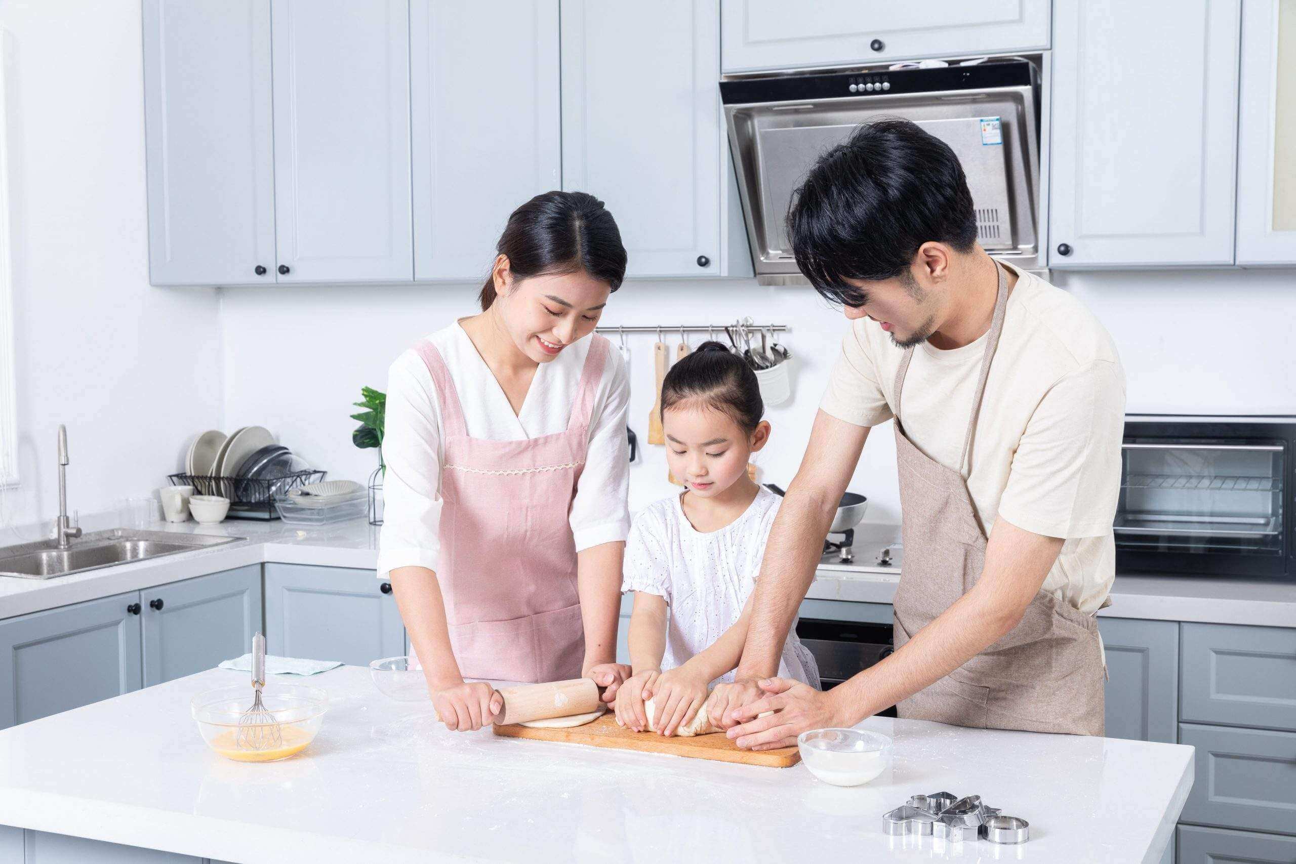 Lời nói của cha mẹ ảnh hưởng đến tâm lí của trẻ như thế nào? 37 tâm lí của trẻ