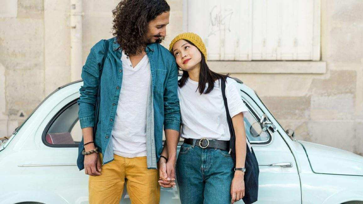 Tìm bạn đời nhất định phải có 3 "dấu hiệu" này, các cô gái nhé! 36 tim-ban-doi