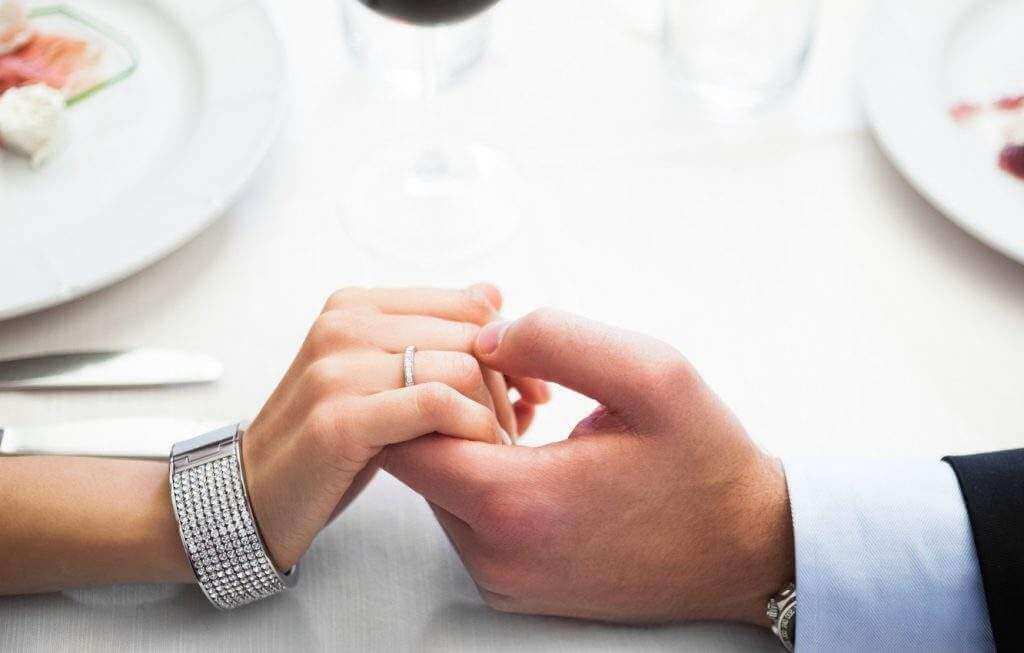Làm sao để nắm giữ trái tim của chàng trai Thiên Bình? 3