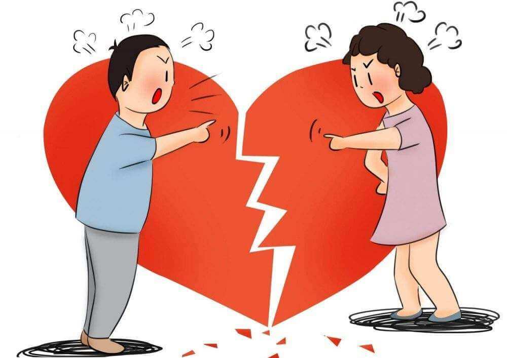 Vợ chồng giận nhau ai nên làm lành trước mới nhanh "hòa"? 35 vo-chong-gian-nhau-ai-nen-lam-lanh-truoc