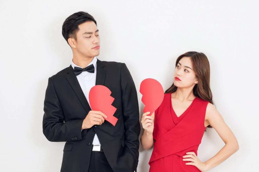 yêu lại người cũ