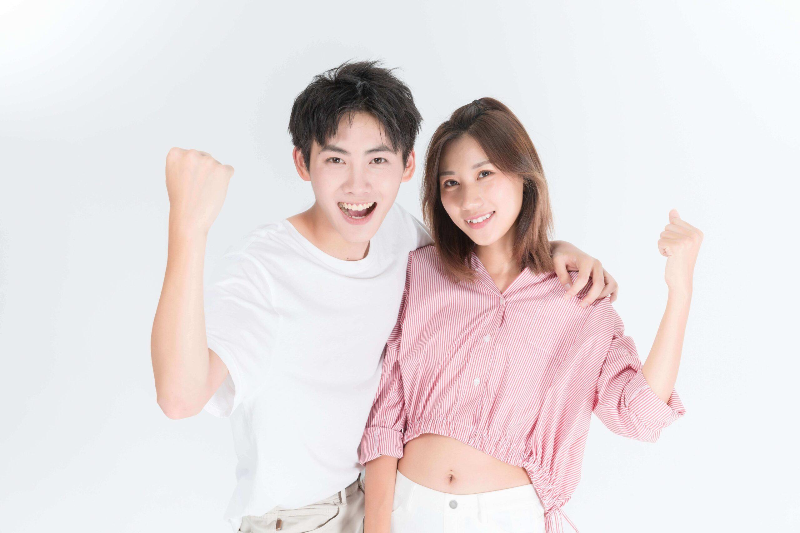 cách để chồng nghe lời vợ