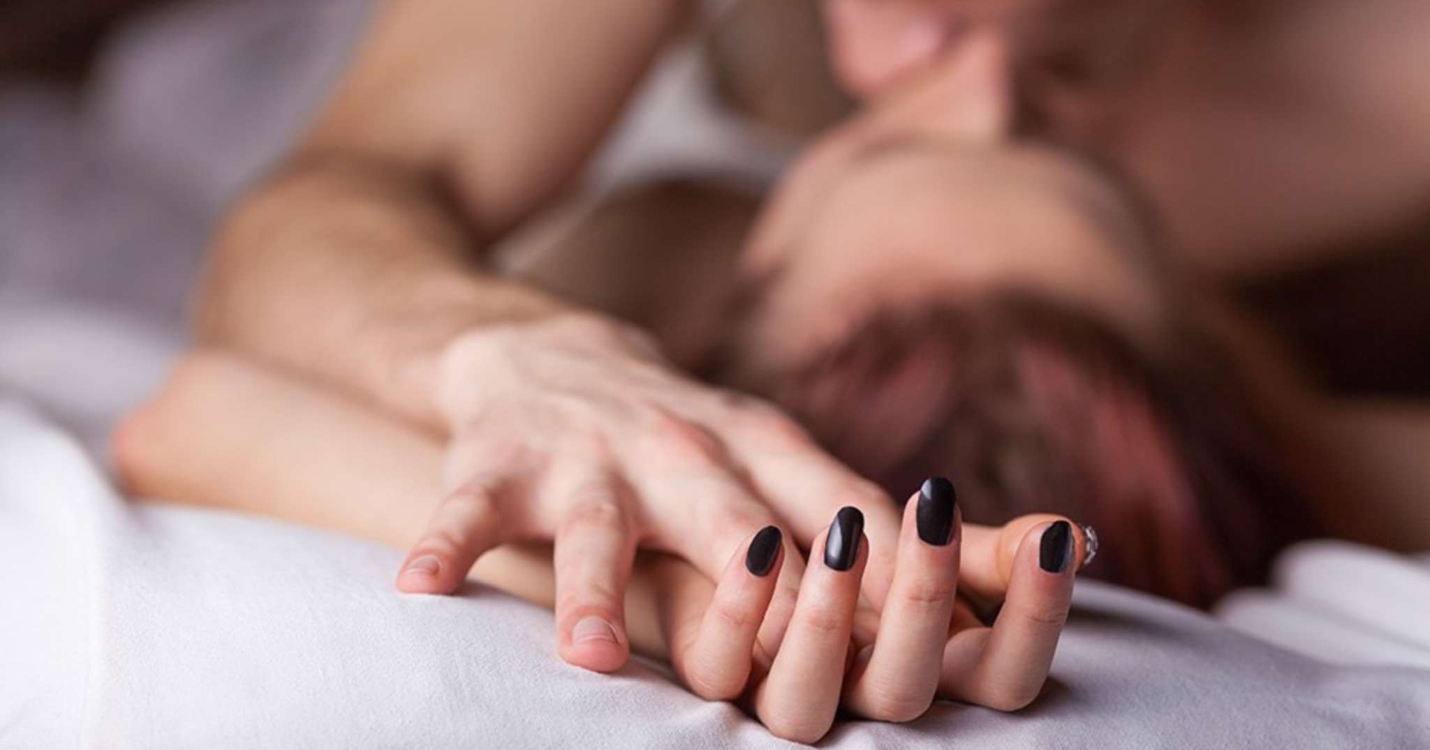 Tặng quý ông 6 cách đưa nàng lên đỉnh để lửa hôn nhân luôn nồng nàn 34 6 cách đưa nàng lên đỉnh