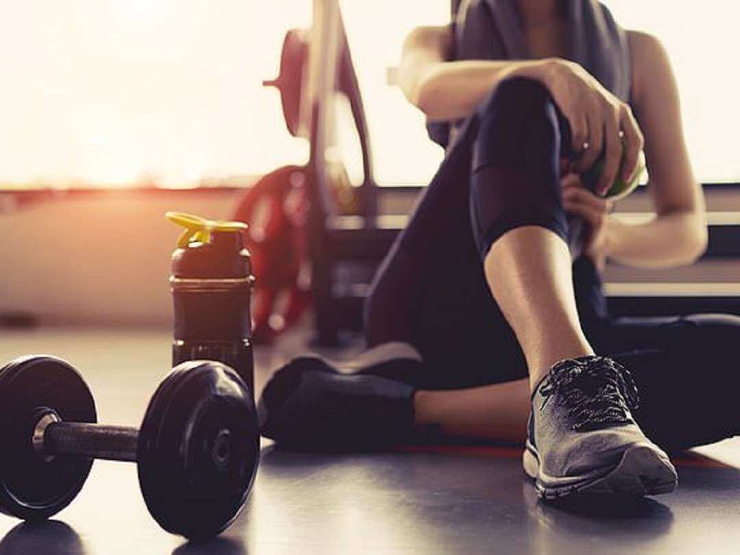 Đây chính là top 6 cách trị mất ngủ không dùng thuốc siêu công hiệu! 38 cách trị mất ngủ