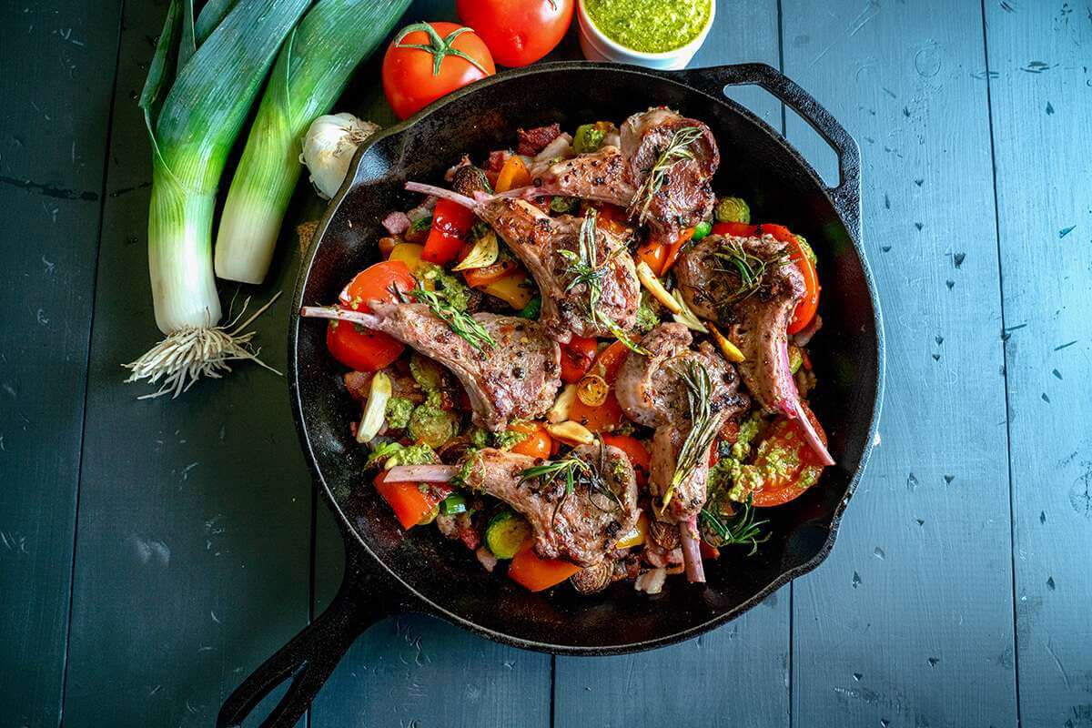 Chế độ ăn Keto, tuyệt chiêu cho chị em muốn giảm cân hiệu quả 39 chế độ ăn keto