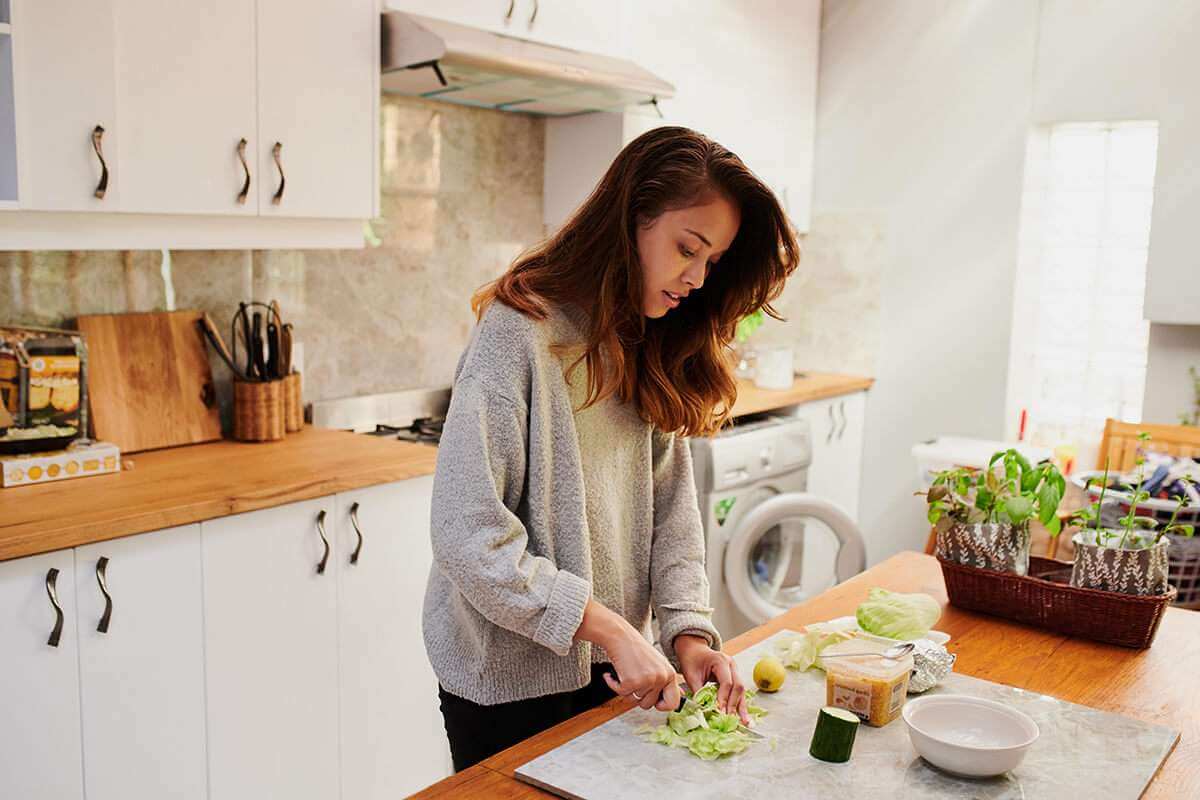 Chế độ ăn Keto, tuyệt chiêu cho chị em muốn giảm cân hiệu quả 42 chế độ ăn keto