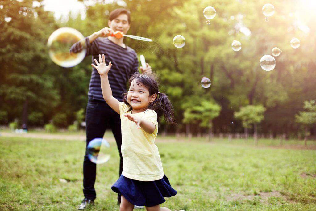 Mách mẹ những cách chống muỗi an toàn cho bé cưng 3