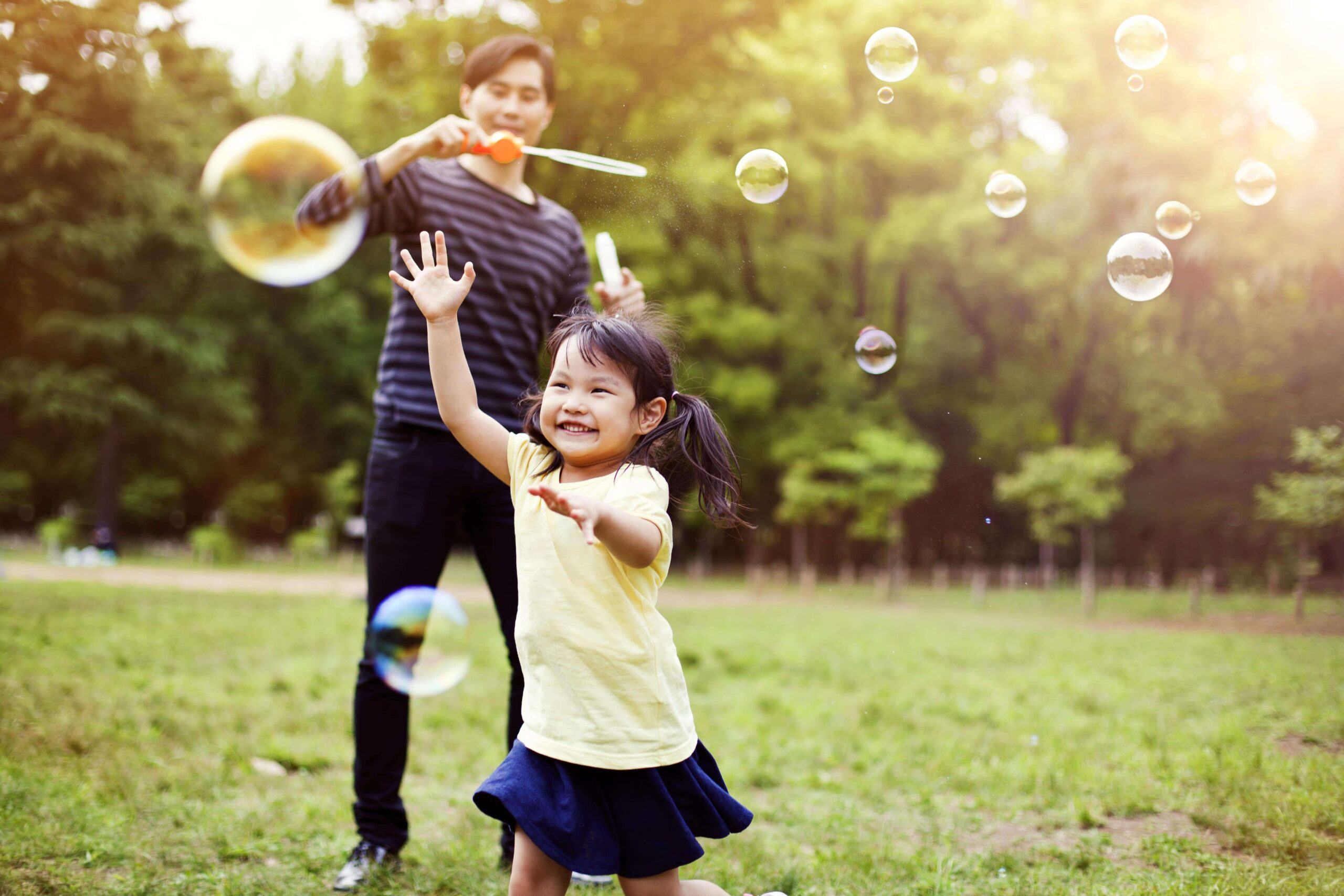 Mách mẹ những cách chống muỗi an toàn cho bé cưng 4