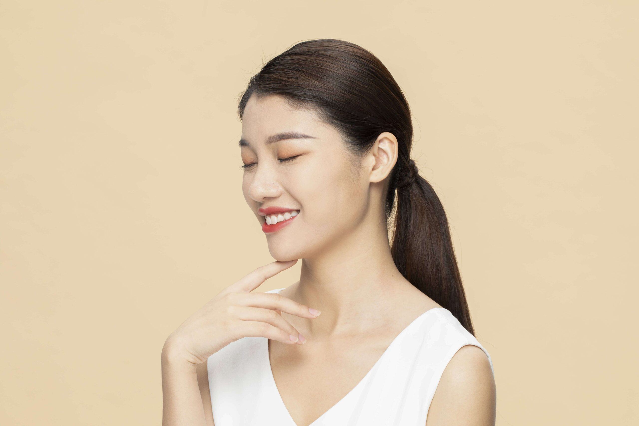 Tỏi sống - "Thần dược" của sức khỏe, bạn đã biết những công dụng này chưa? 40 da dưỡng mãi không đẹp