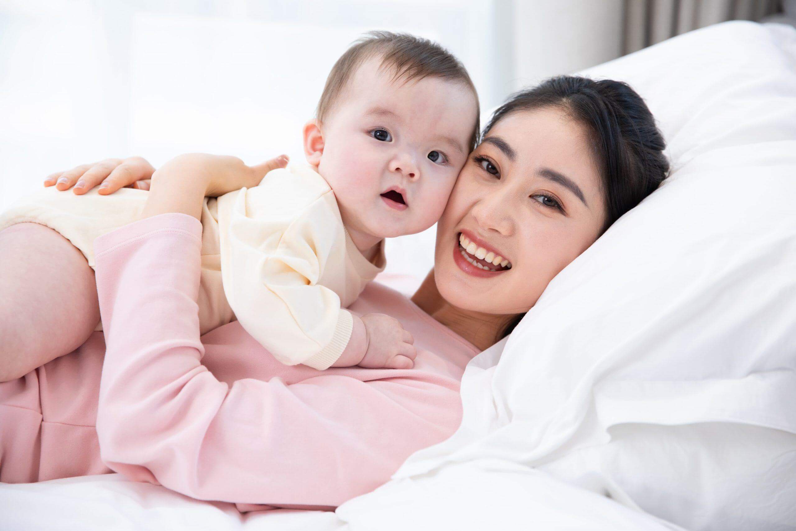 cách dạy con thông minh