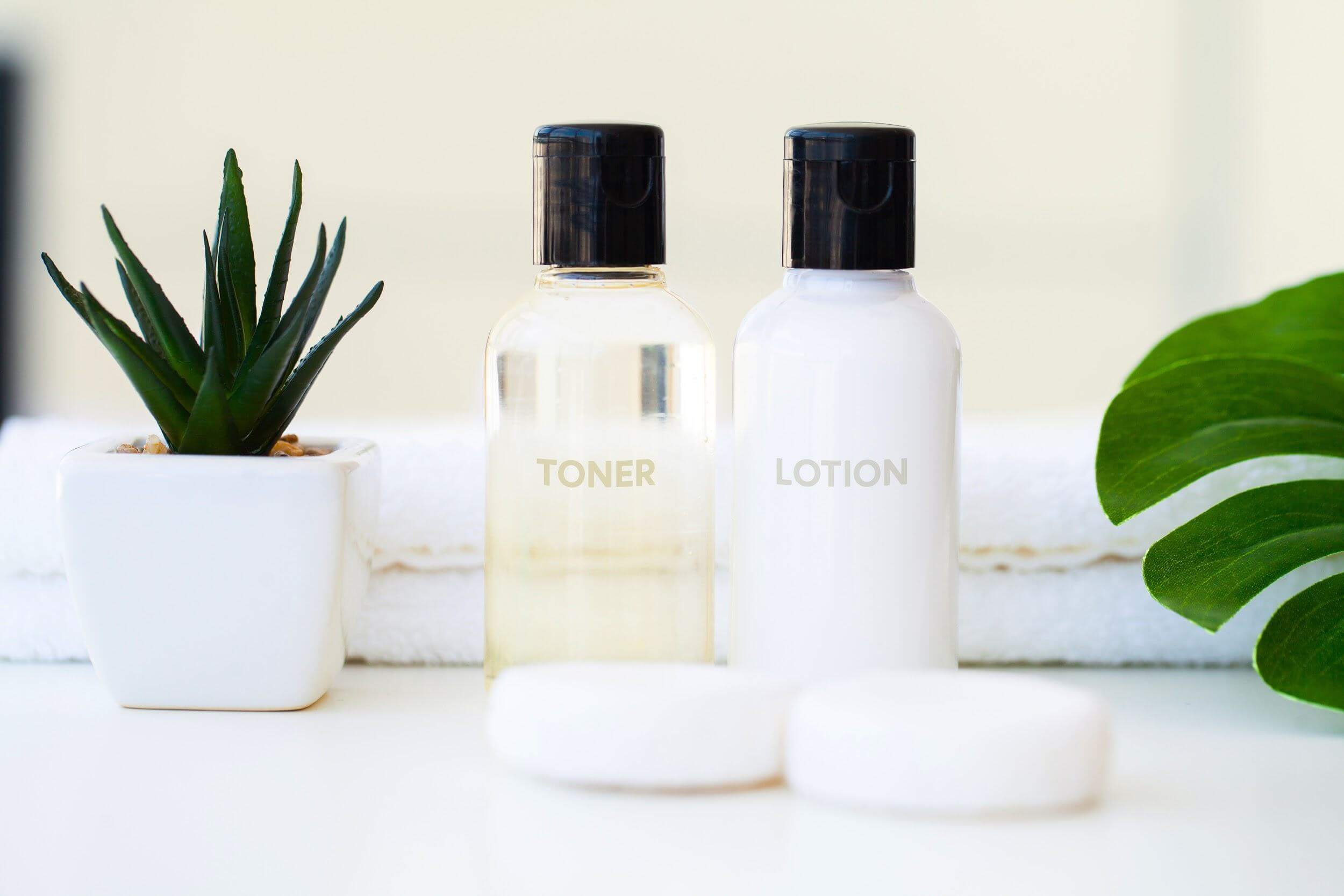 Bí quyết dưỡng da trắng xinh không cần Toner của phụ nữ Nhật 7