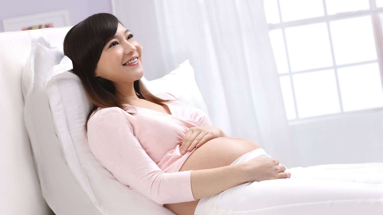9 sự thật về hiện tượng sảy thai tự nhiên, có thể chưa ai nói với bạn! 19 Hãy nghỉ ngơi trước khi lên kế hoạch có thai sau khi sảy thai