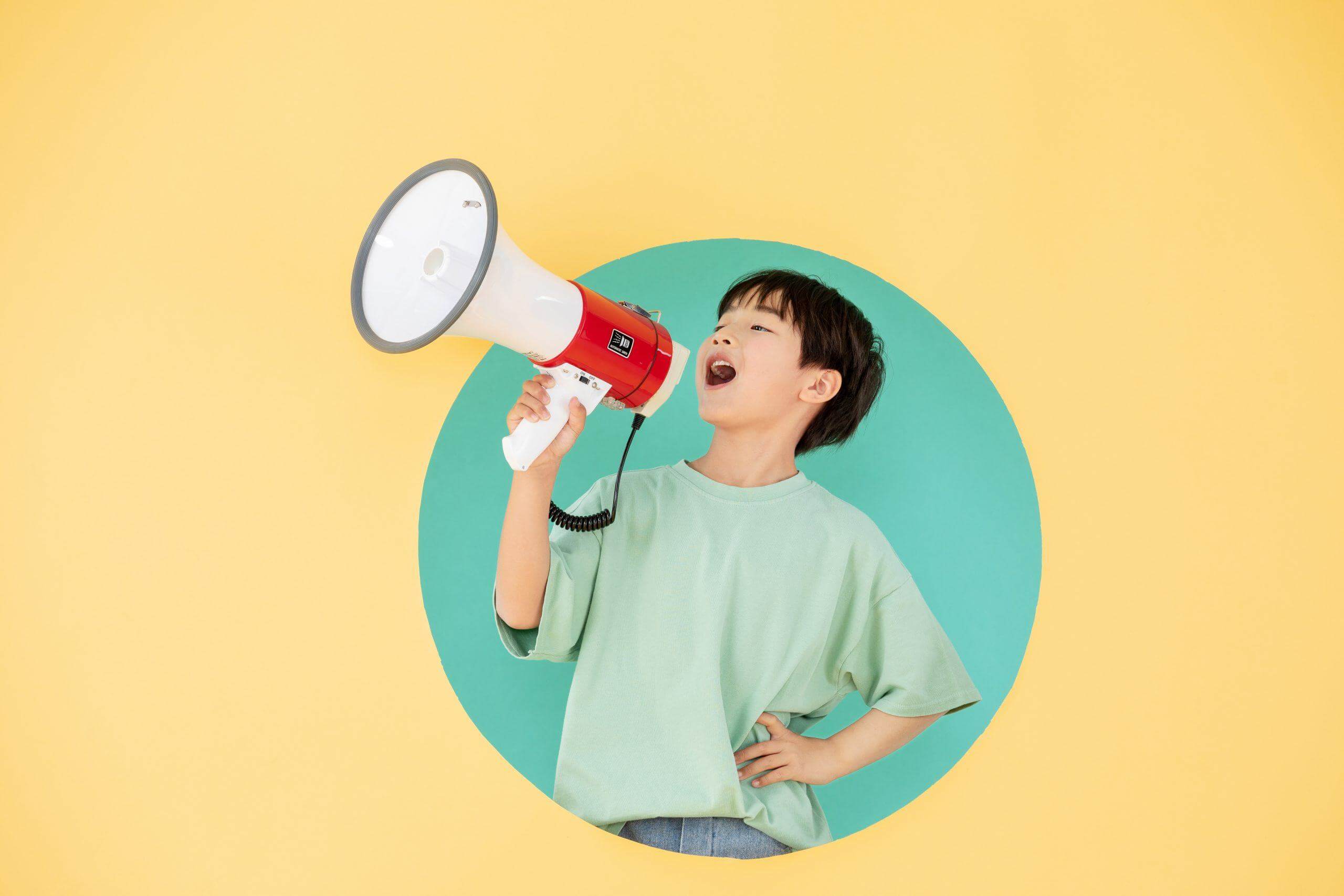 bạo lực học đường