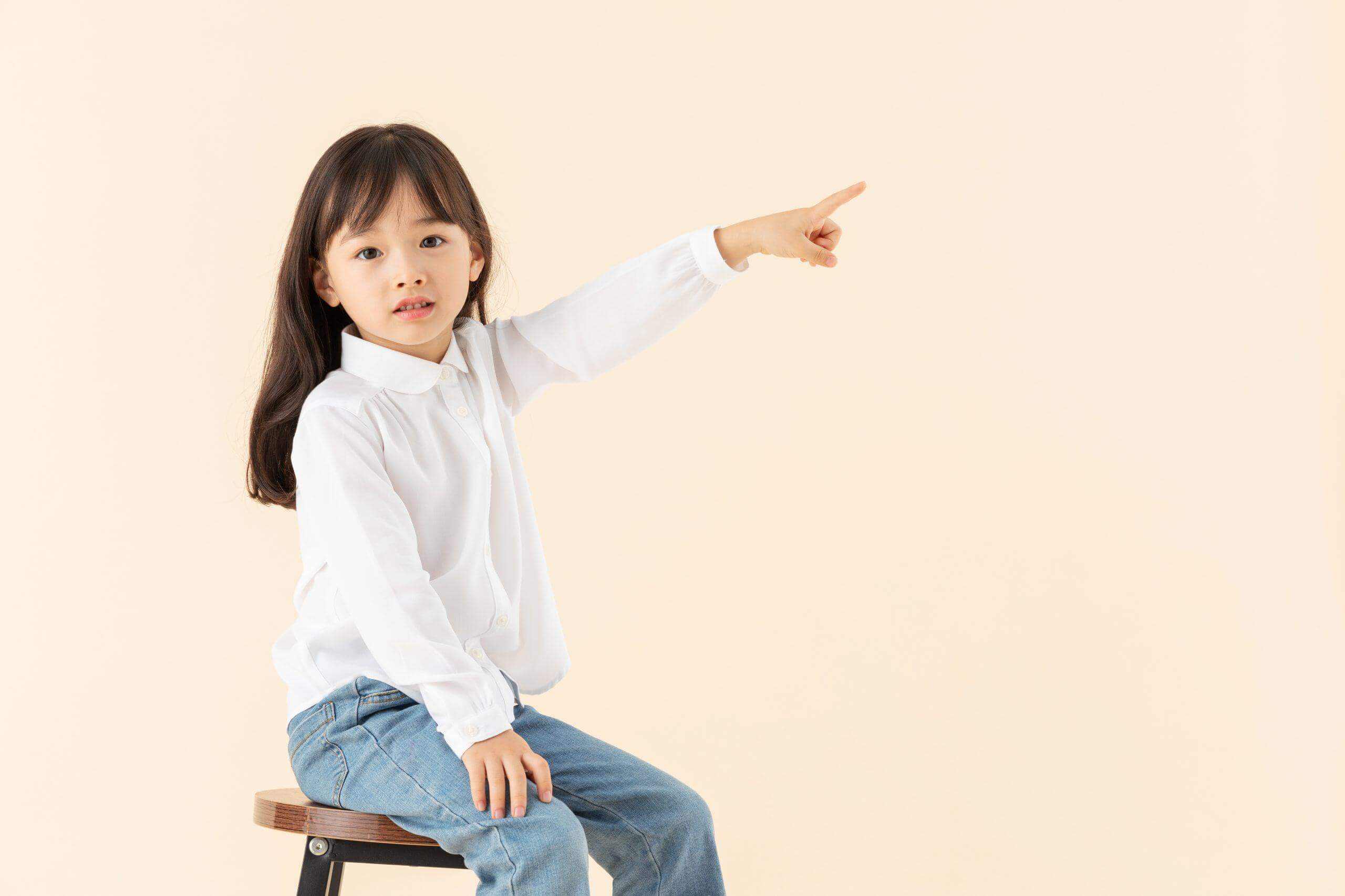 bệnh tâm lý thường gặp ở trẻ em