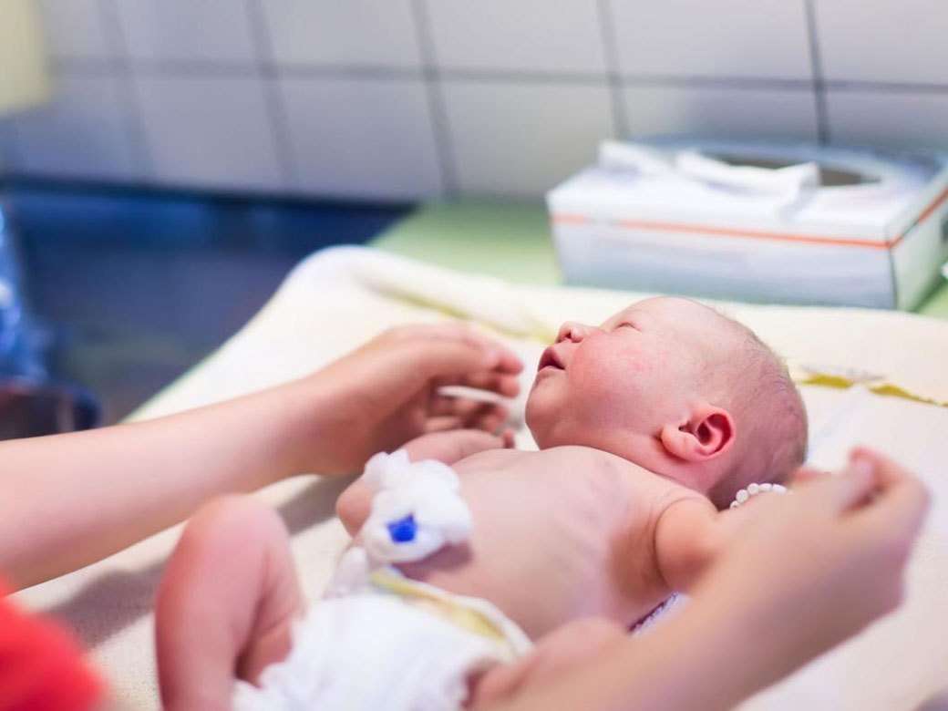 Bật mí cùng bạn: lưu trữ tế bào gốc từ máu cuống rốn là gì? 37 lưu trữ tế bào gốc từ máu cuống rốn là gì?