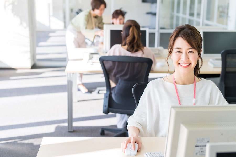 8 bí quyết này sẽ giúp cho mối quan hệ với đồng nghiệp thêm tốt đẹp 41 không để cái tôi cá nhân lấn át