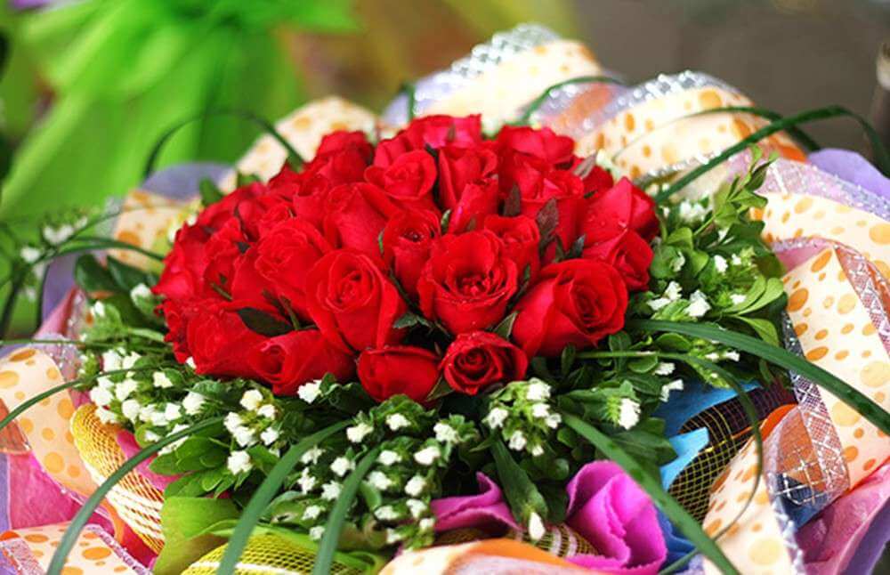 Ngày 20/11 xưa và nay dù đã khác xa, lòng tri ân thầy cô vẫn như một 35 quà tặng 20/11