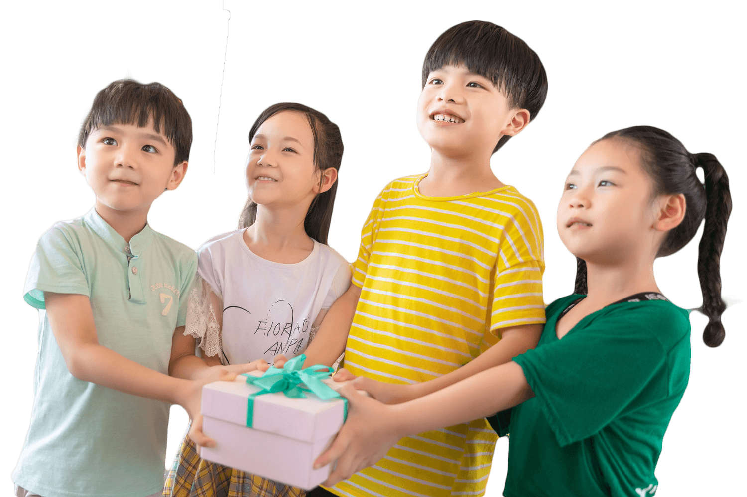 Ngày 20/11 xưa và nay dù đã khác xa, lòng tri ân thầy cô vẫn như một 34 ngày 20/11