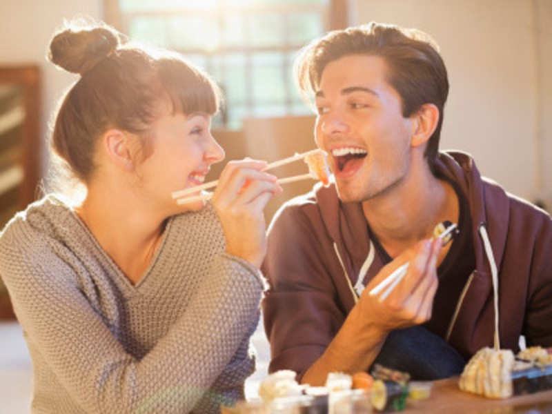 Đàn ông ơi, hãy chọn yêu một người phụ nữ mạnh mẽ nhé! 36 phụ nữ mạnh mẽ