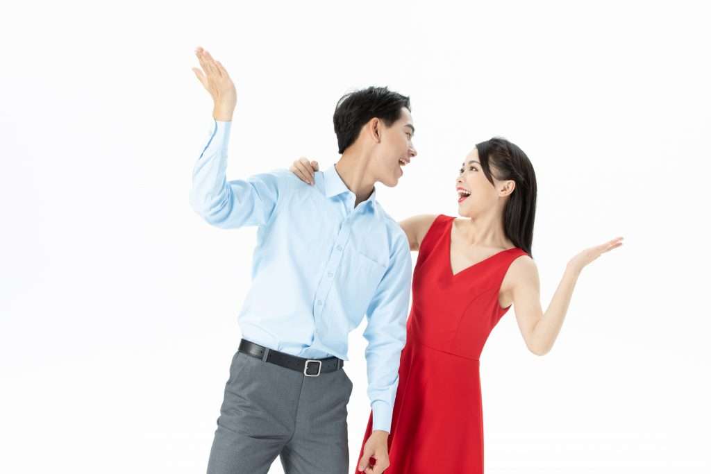 vợ chồng cưới nhau xong thấy chán