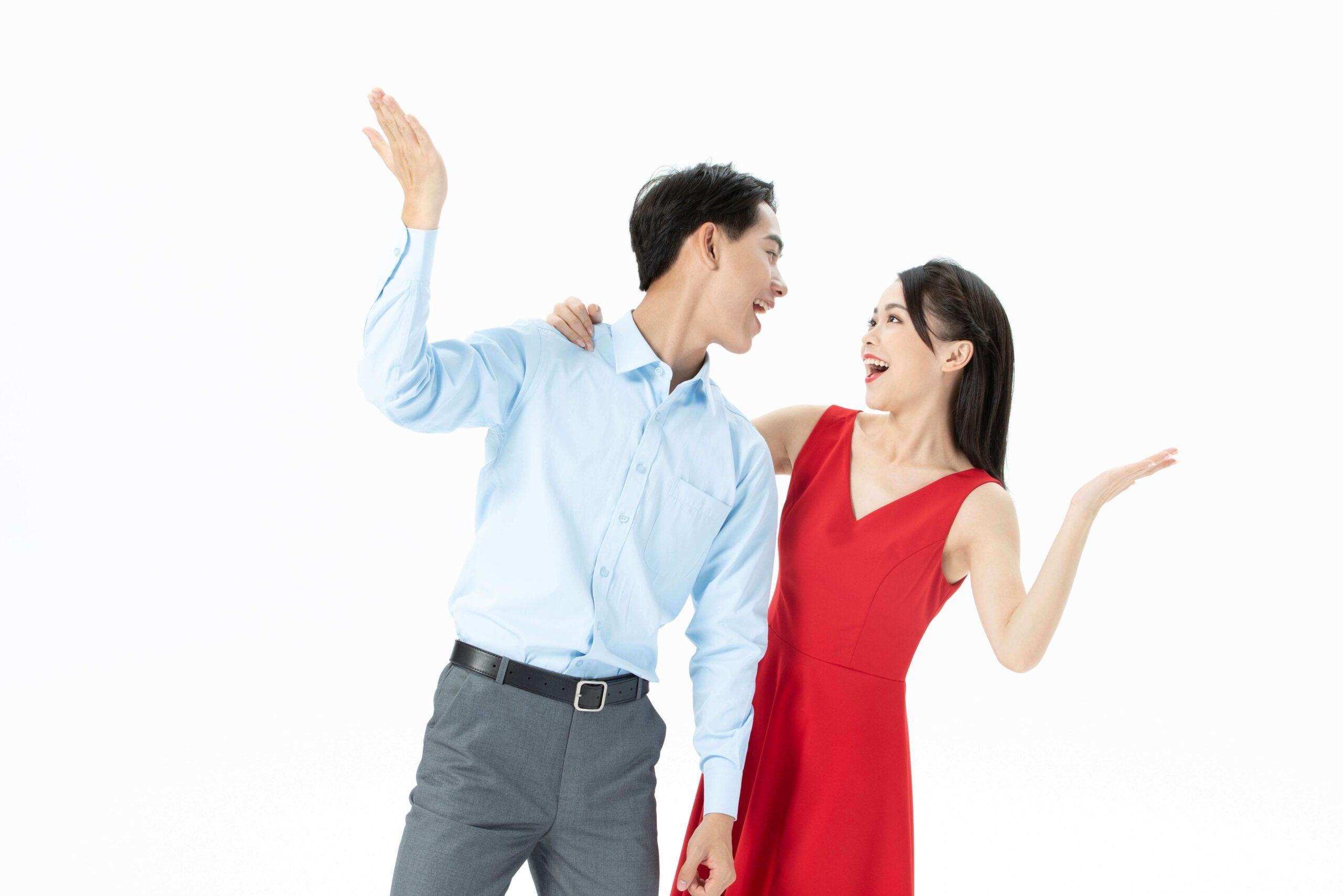 vợ chồng cưới nhau xong thấy chán