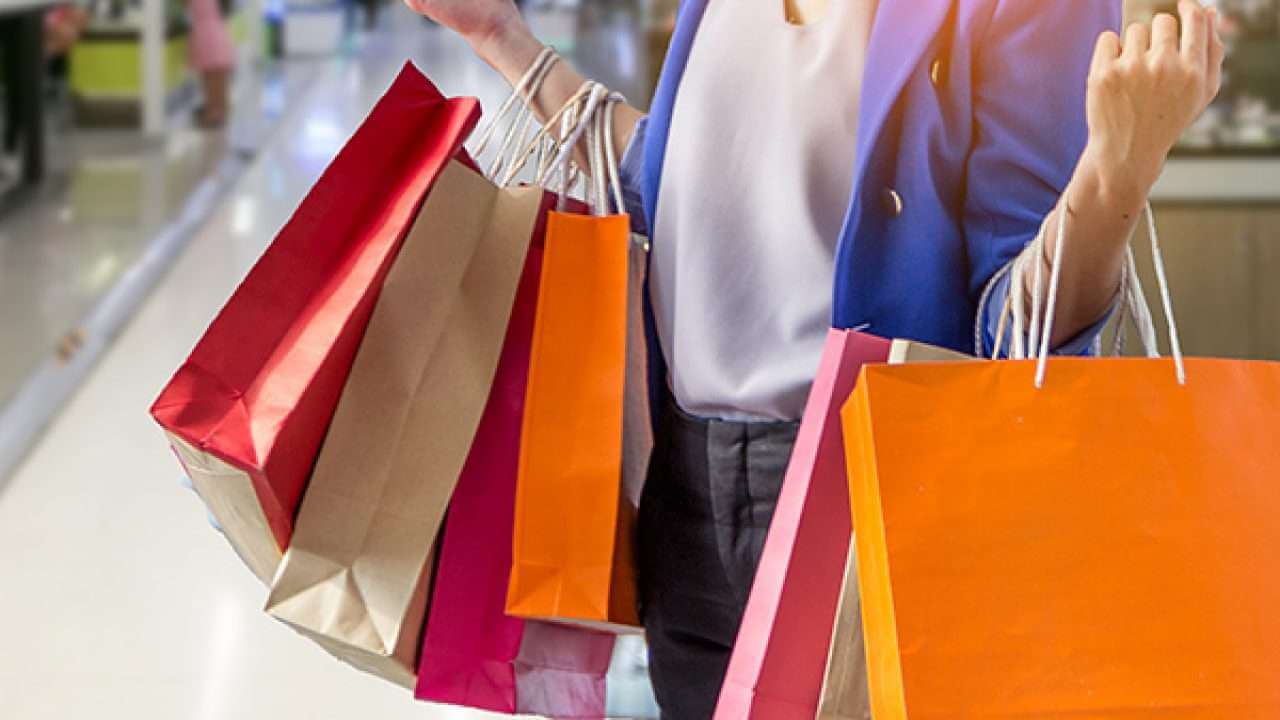 Đây chính là bí kíp săn siêu sale 11/11 giúp bạn mua hàng xịn, giá rẻ! 36 11.11 là ngày hội siêu giảm giá