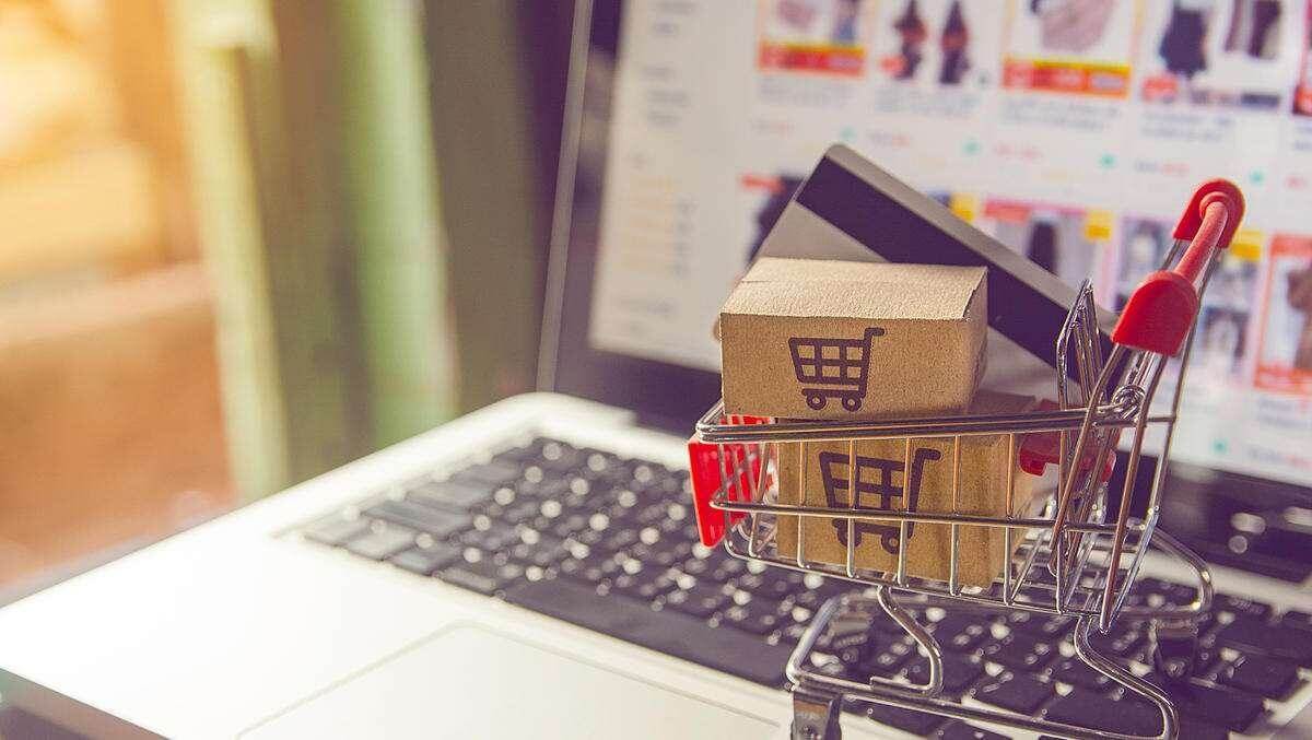 Đây chính là bí kíp săn siêu sale 11/11 giúp bạn mua hàng xịn, giá rẻ! 37 shopping online
