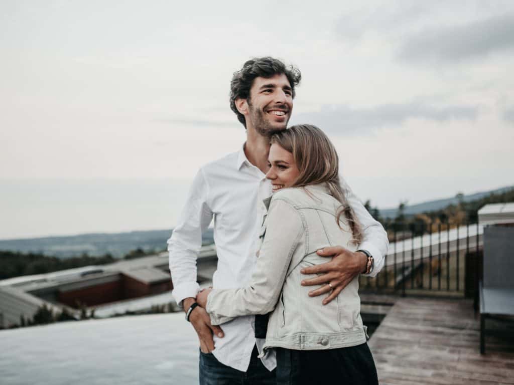 tìm hiều tâm lý của đàn ông