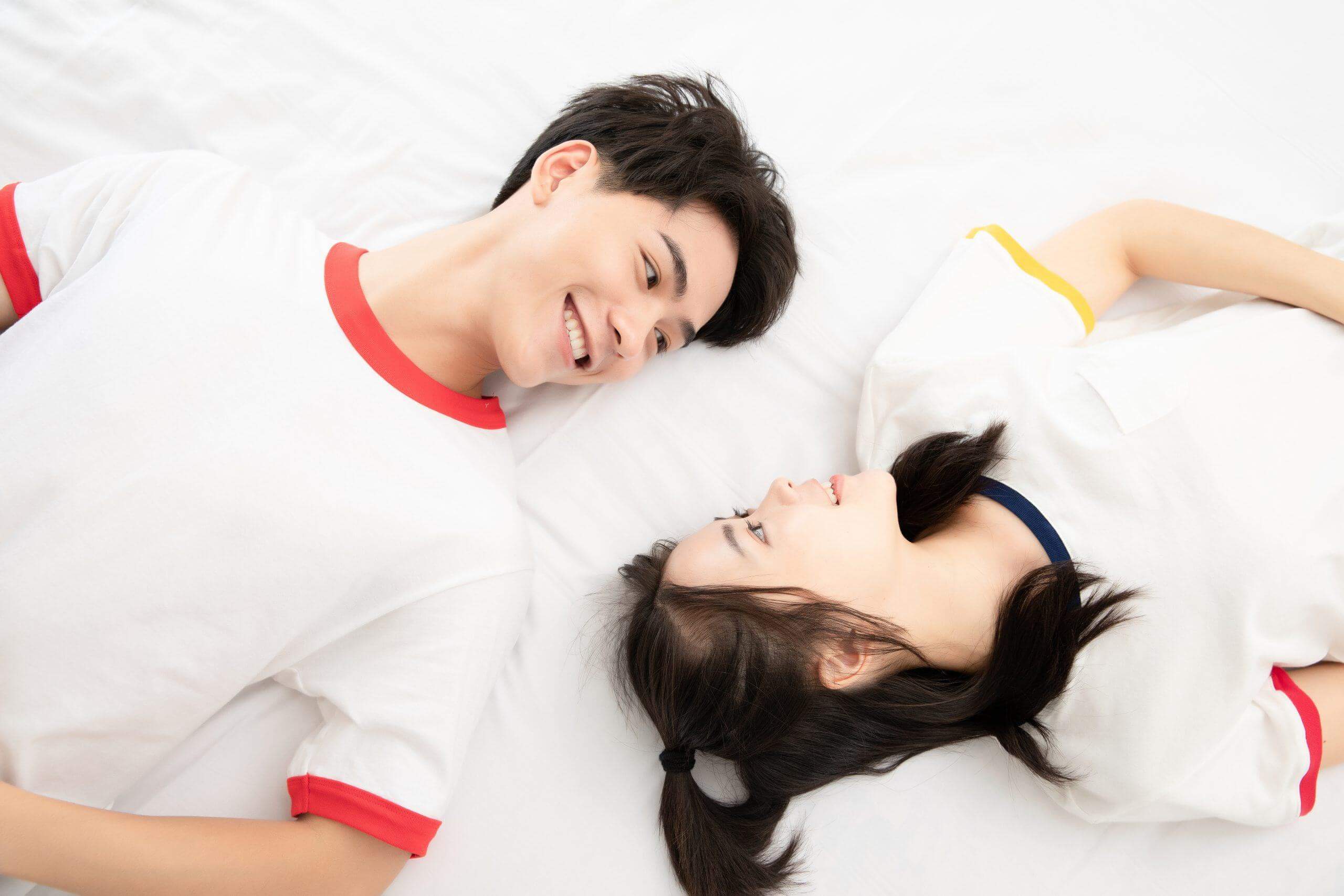 tâm lý đàn ông khi yêu thật lòng
