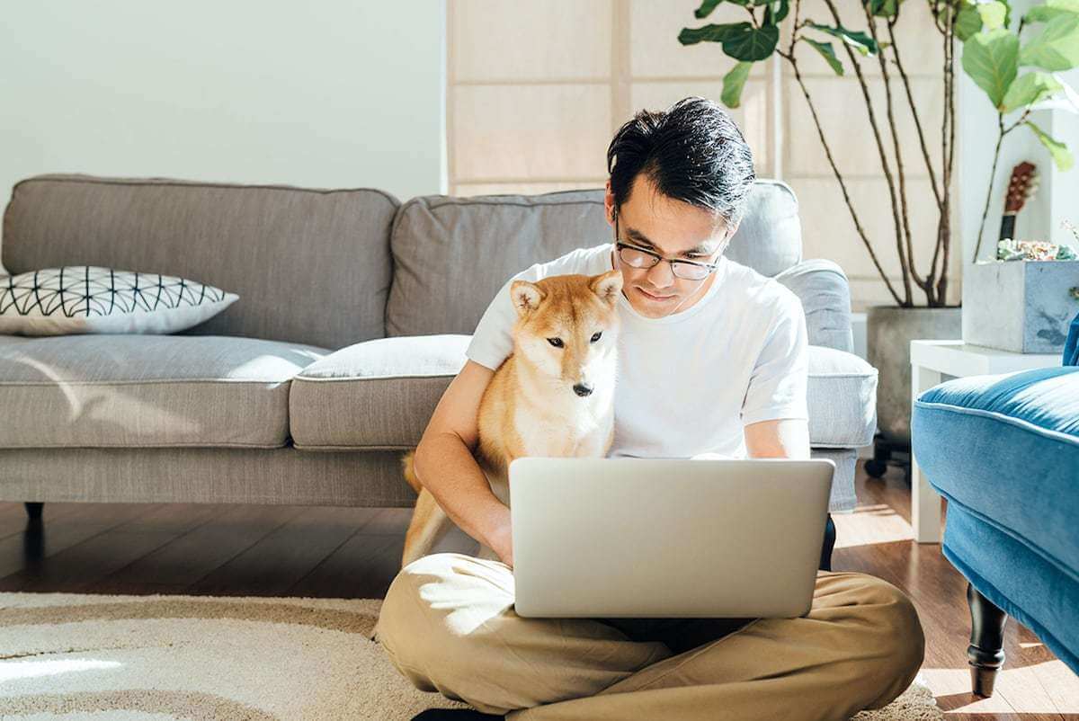 Bạn có biết, tâm lý đàn ông khi yêu xa cũng đầy lo sợ như chị em? 37 tâm lý đàn ông khi yêu xa