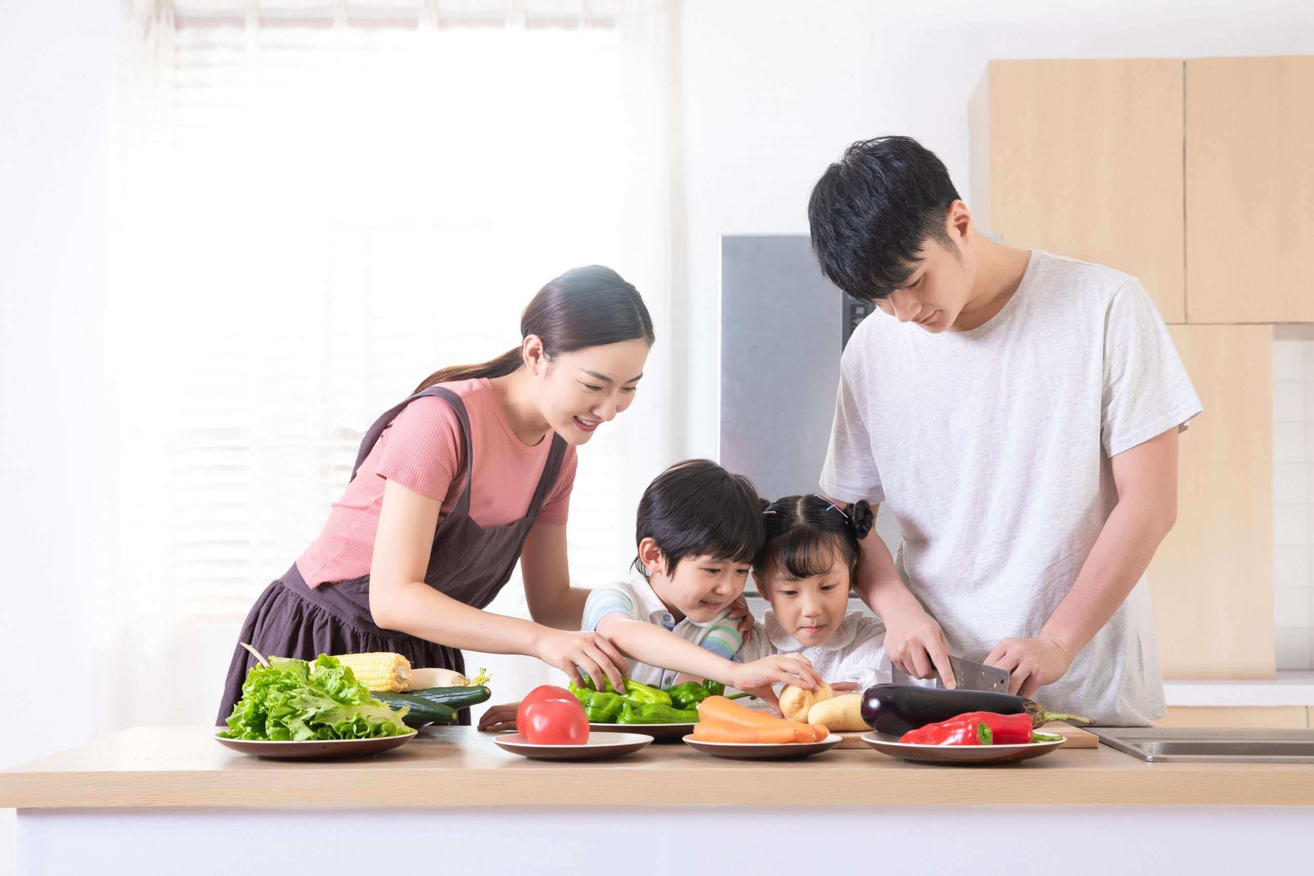 Tâm lý đàn ông tuổi 40: Những thay đổi lớn trong suy nghĩ 35 Tâm lý đàn ông tuổi 40