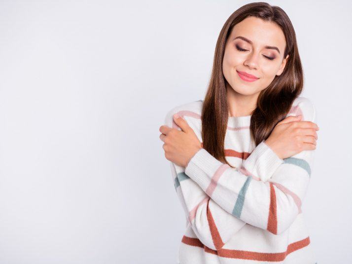 Giải tỏa tâm lý phụ nữ hậu ly hôn, bí quyết nằm ở chính bạn! 37 tâm lý của người con gái