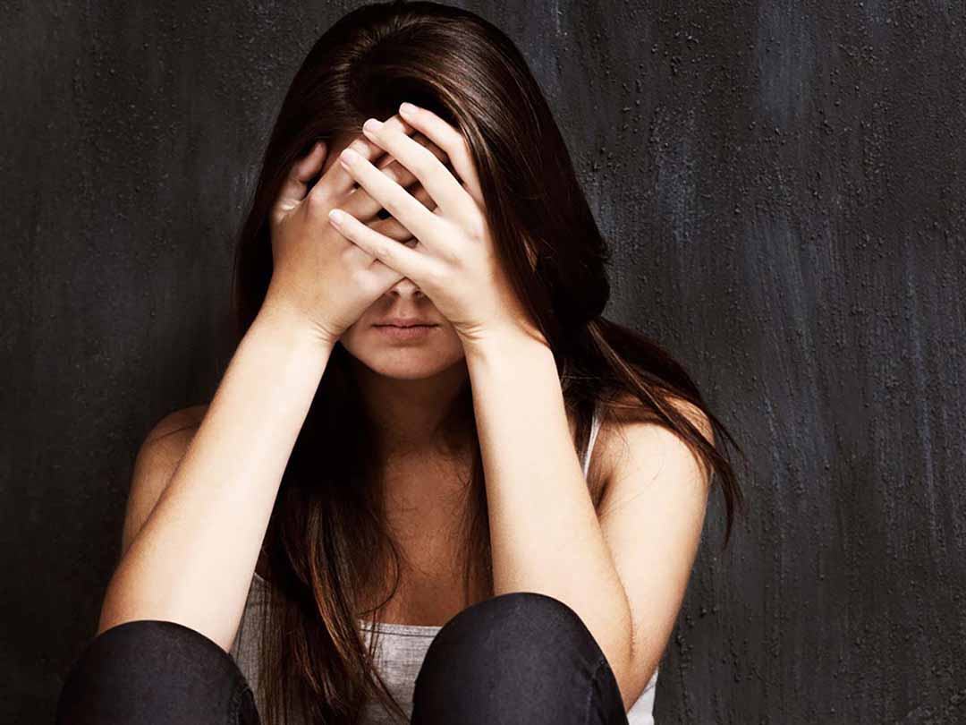 Bị sảy thai là chuyện chẳng ai muốn và phải làm gì để vượt qua nỗi đau? 15 bị sảy thai