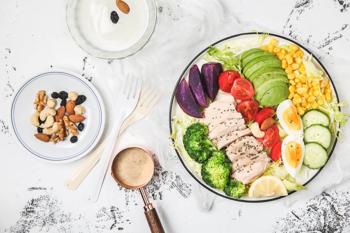 Tâm lý phụ nữ khi đến tháng thay đổi ra sao và cần xử lý thế nào? 39 vitamin