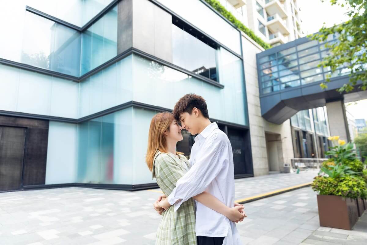 Tâm lý phụ nữ khi đến tháng thay đổi ra sao và cần xử lý thế nào? 41 chu kỳ kinh nguyệt