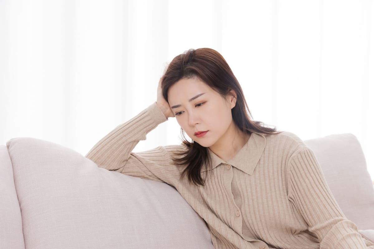 liệu pháp tâm lý