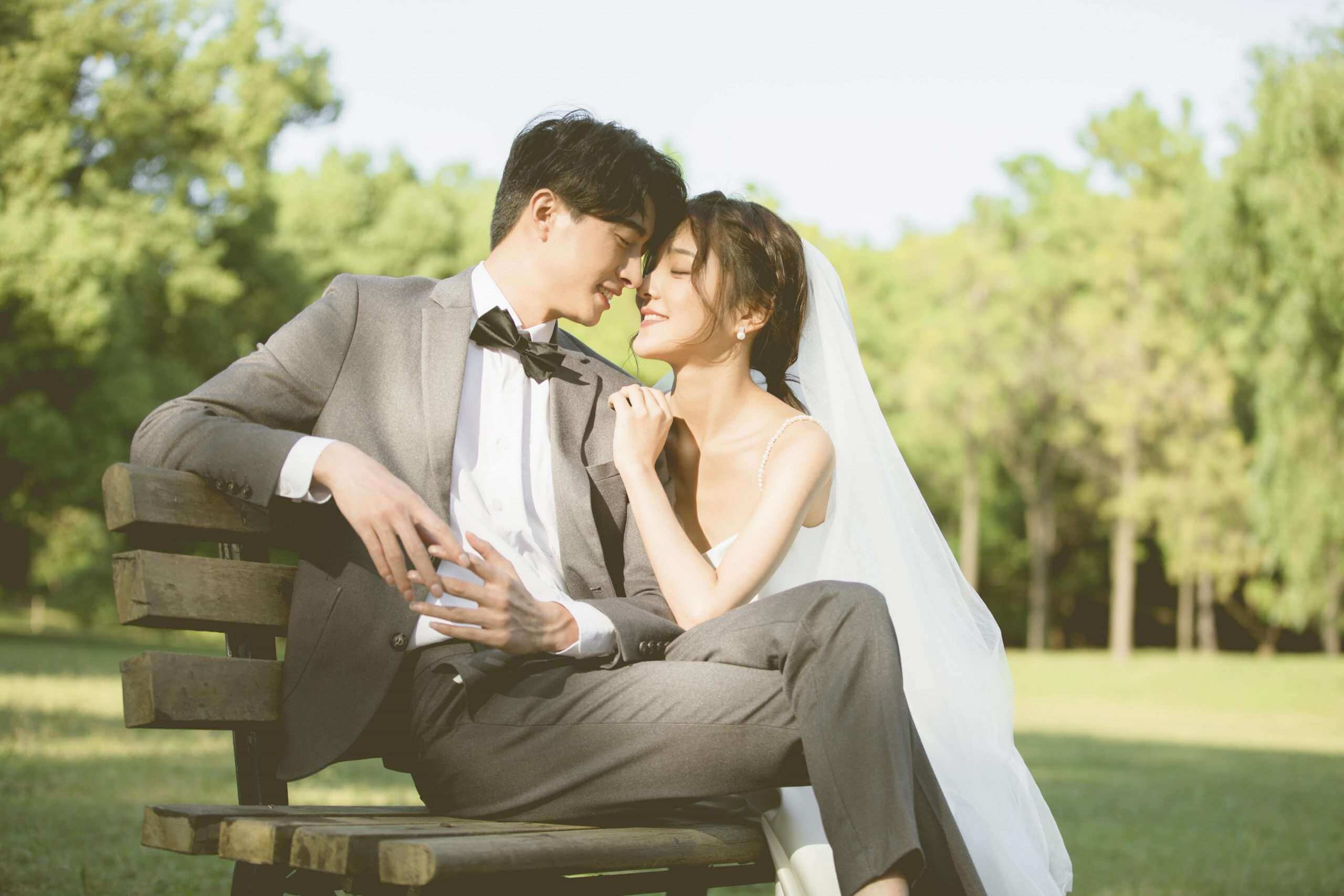tâm lý phụ nữ khi yêu