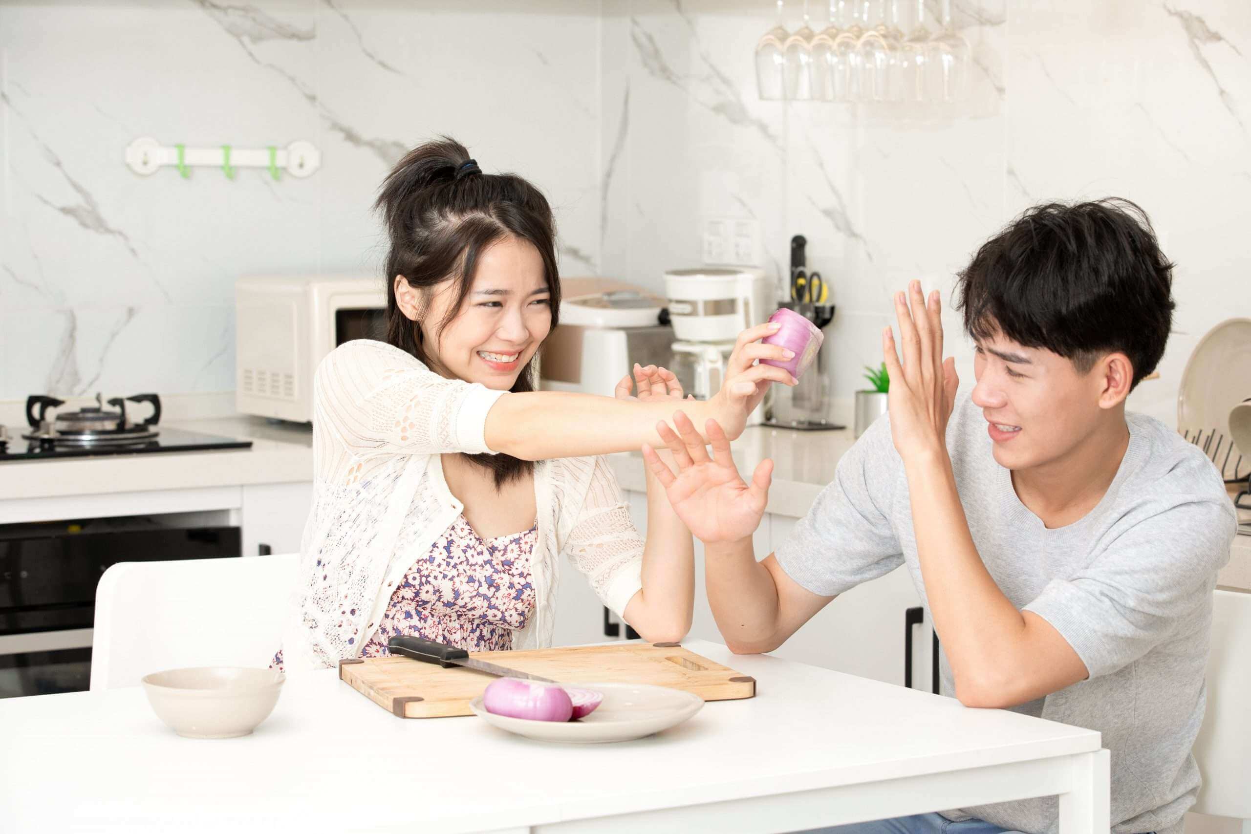 tâm lý phụ nữ khi yêu thật lòng
