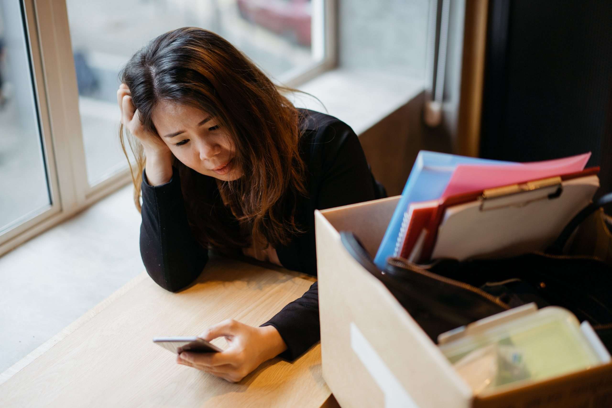 Tâm lý phụ nữ sau ly hôn: Những sự thật ít ai tỏ tường! 34 Tâm lý phụ nữ sau ly hôn