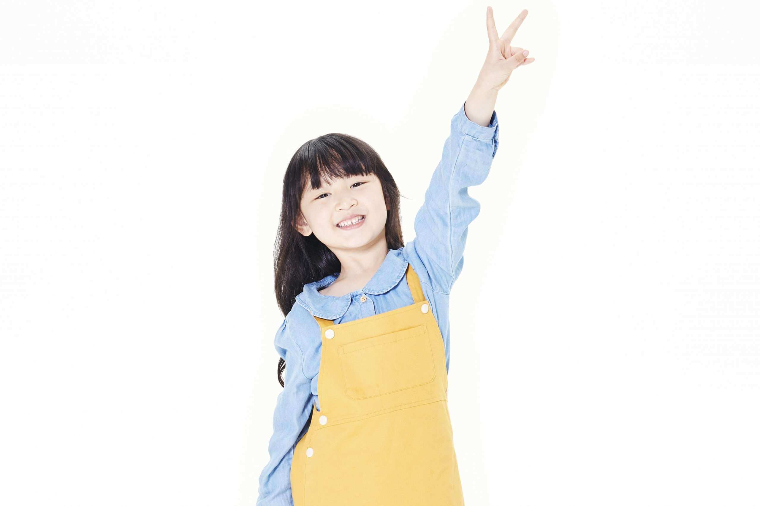 Tâm lý trẻ 8 tuổi: Hiểu con yêu từ những thay đổi nhỏ nhất 16 tâm lý trẻ 8 tuổi