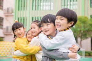 Tin mới nhất: Trẻ mầm non TP.HCM đến trường từ tháng 2 theo tinh thần tự nguyện 33 mầm non