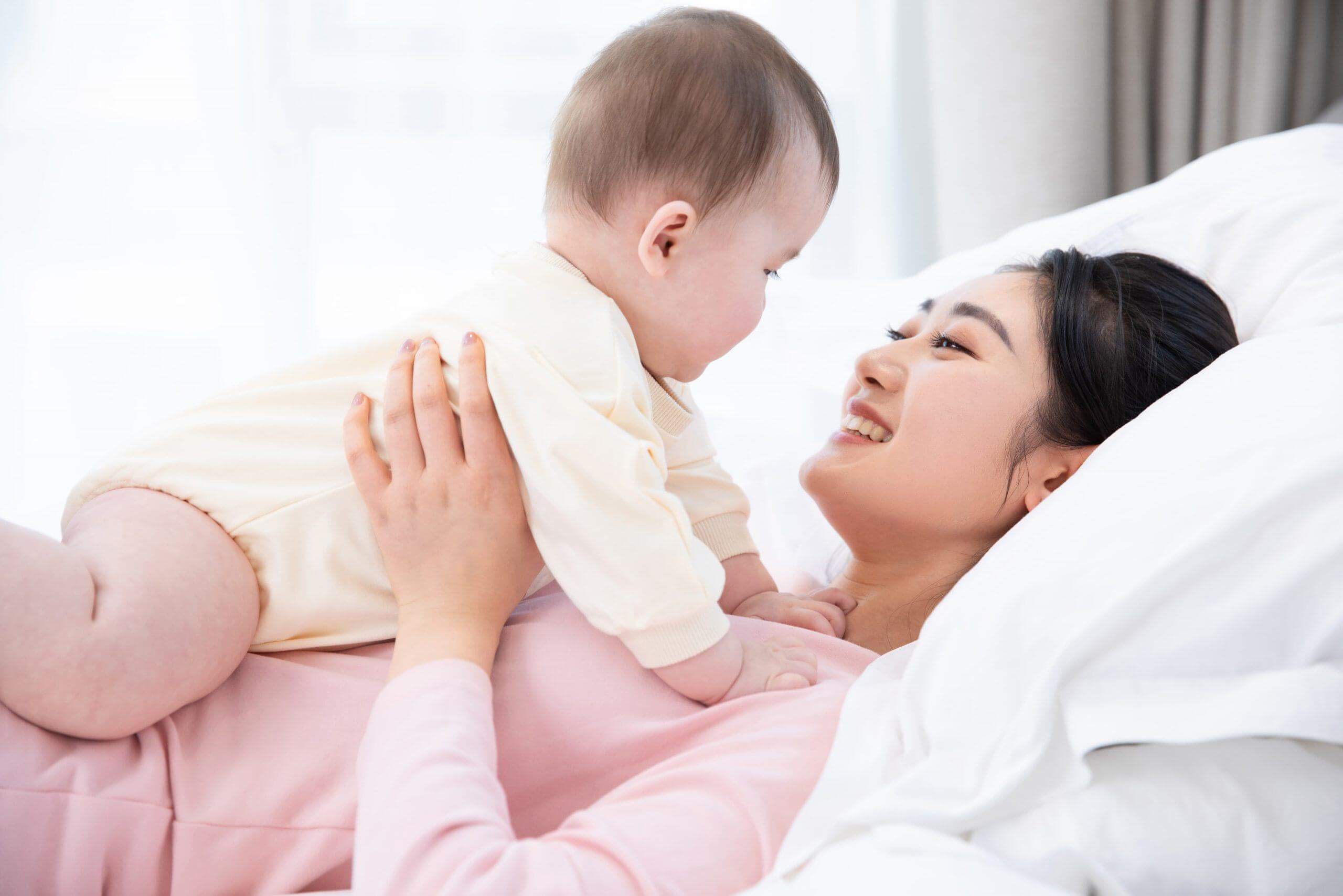 6 thói quen tốt giúp con thông minh, bố mẹ áp dụng "ngay và luôn" nhé! 34 6 thói quen tốt giúp con thông minh, bố mẹ áp dụng "ngay và luôn" nhé! 6