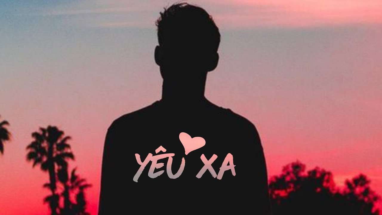 Yêu xa: Lửa thử vàng, khoảng cách địa lý thử tình yêu... 41 lệch múi giờ là vấn đề đau đầu của nhiều cặp đôi khi yêu xa