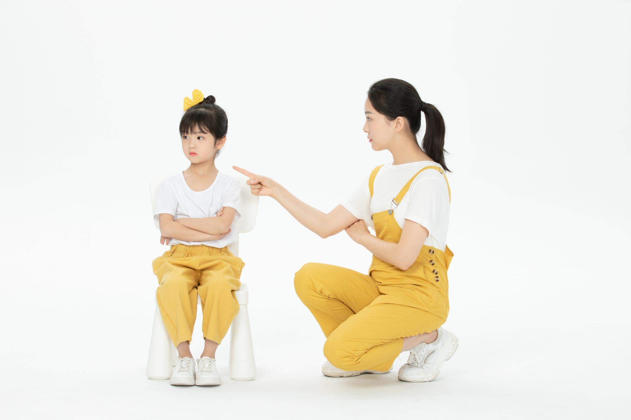 Đây chính là 5 sai lầm bố mẹ thường gặp trong cách dạy con cái sau khi ly hôn 36 bố mẹ ly hôn
