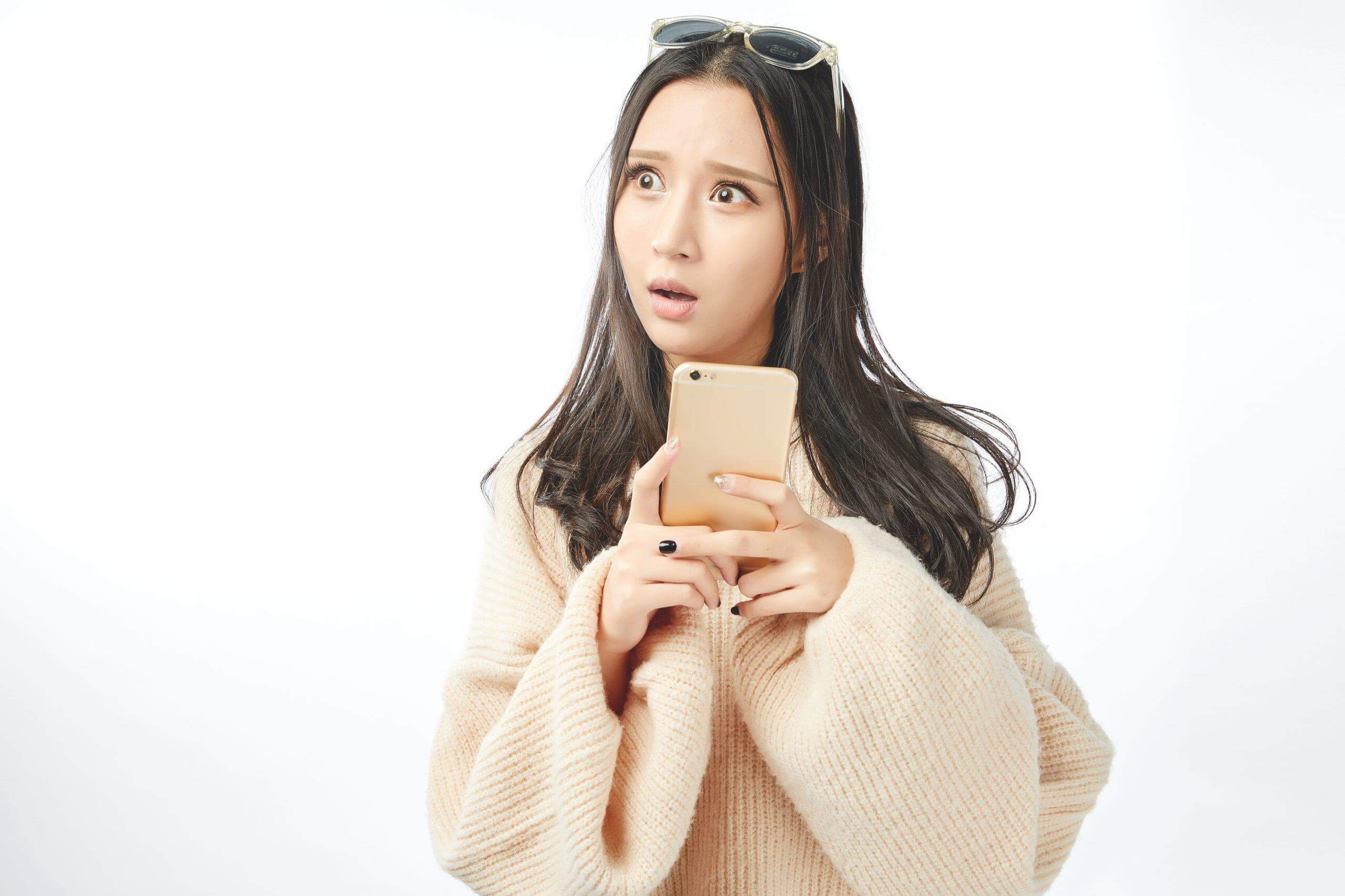 app quản lý chi tiêu