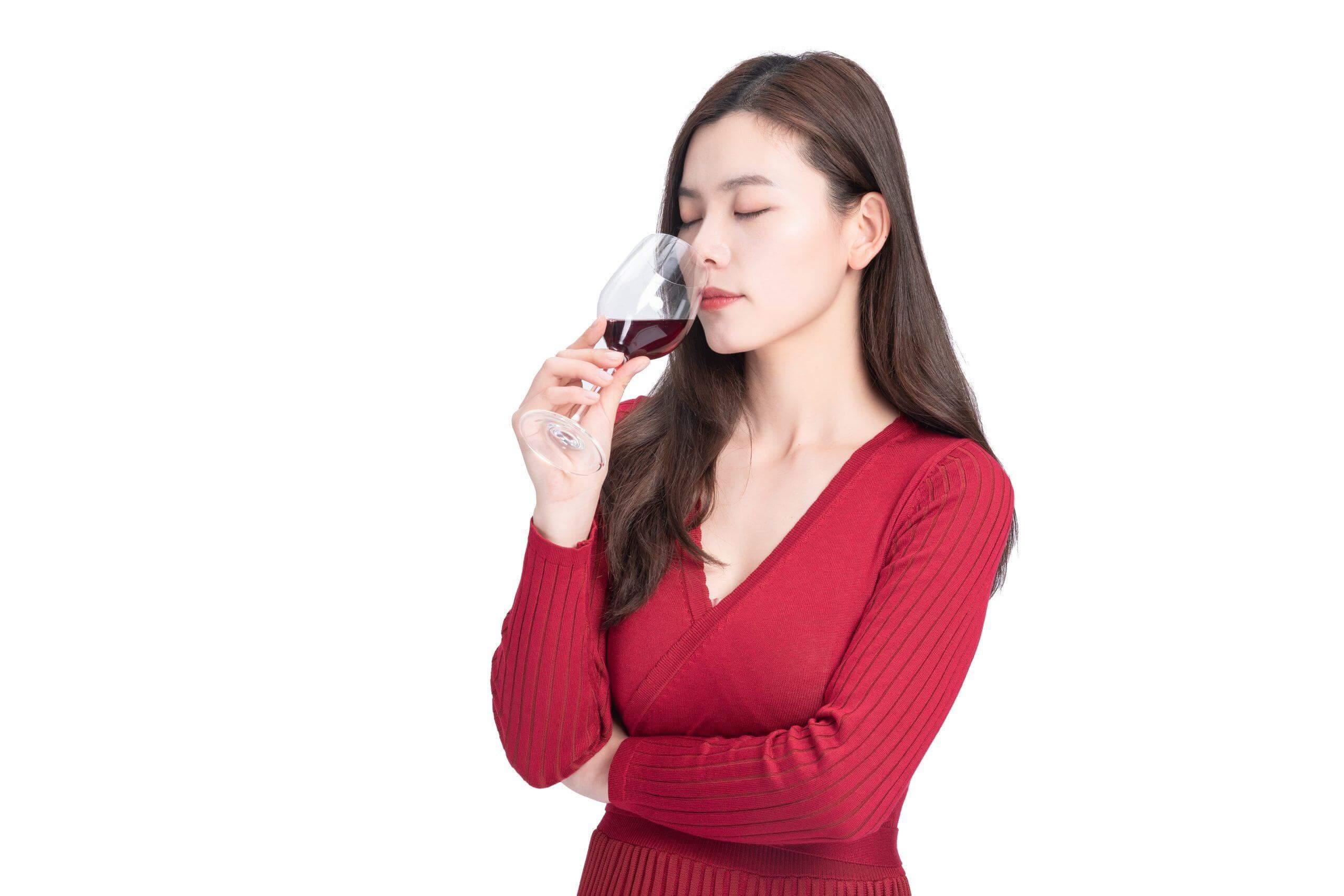 Công nghệ có phải là lý do khiến chúng ta cảm thấy cô đơn? 37 tâm trạng