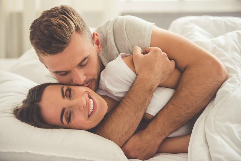 4 cặp đôi hoàng đạo nào sẽ có tình yêu viên mãn nhất 2021? 37 cặp đôi hợp cung hoàng đạo